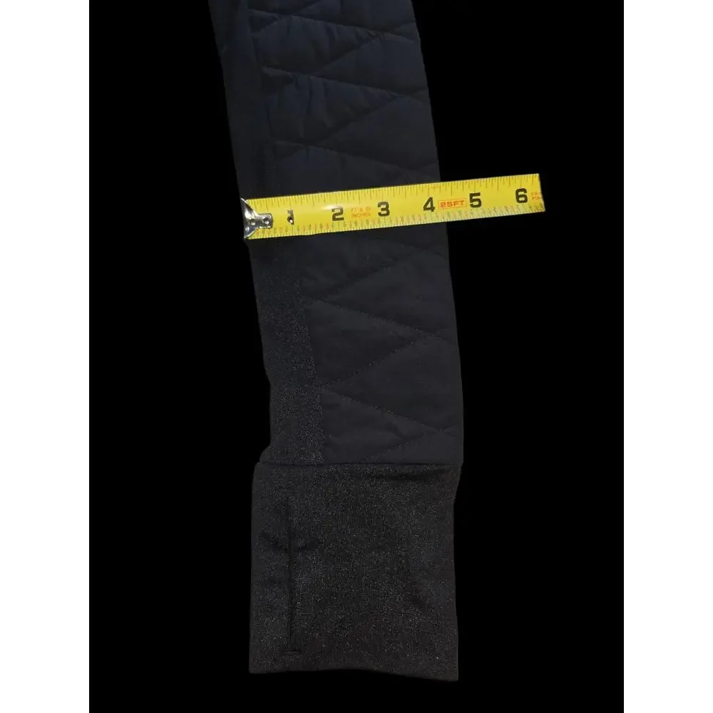 Athleta flaws upside small